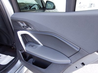 2026 BMW X2 — миниатюра 43