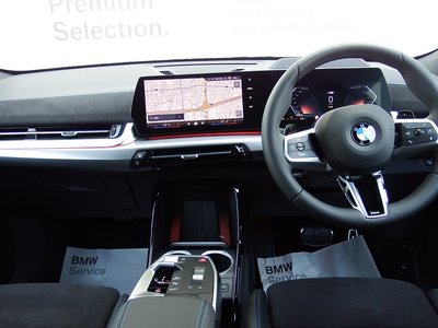 2026 BMW X2 — миниатюра 46