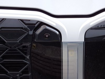 2026 BMW X2 — миниатюра 20