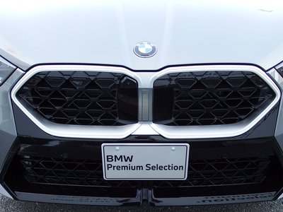 2026 BMW X2 — миниатюра 19