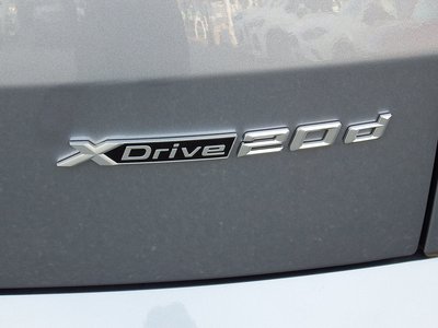 2026 BMW X2 — миниатюра 48