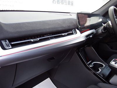 2026 BMW X2 — миниатюра 55