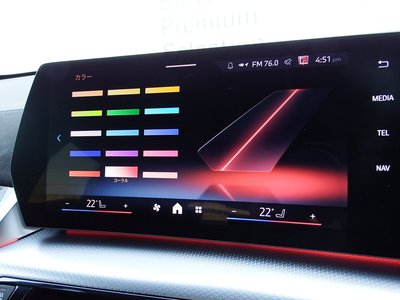 2026 BMW X2 — миниатюра 42