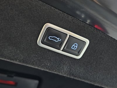 2021 Genesis G80 (RG3) 缩略图 23