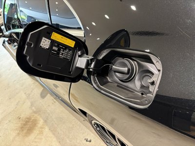 2025 Mercedes-BENZ CLA 缩略图 28