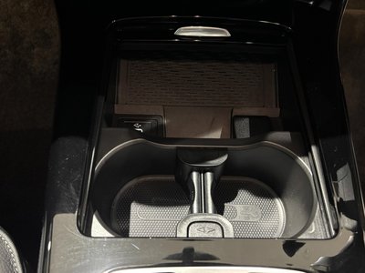 2025 Mercedes-BENZ CLA 缩略图 16