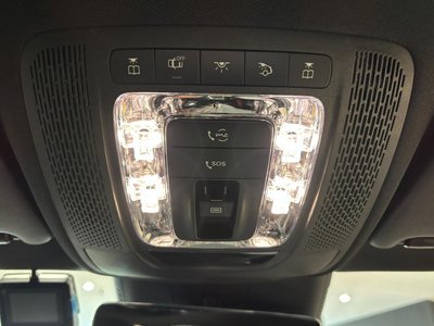 2025 Mercedes-BENZ CLA 缩略图 13