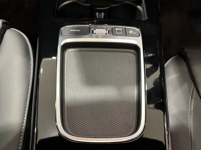 2025 Mercedes-BENZ CLA 缩略图 17