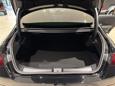 MERCEDES-BENZ CLA - 8