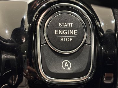 2025 Mercedes-BENZ CLA 缩略图 24