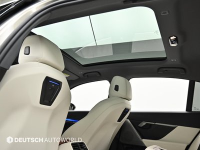 2025 BMW 5 SERIES 缩略图 18