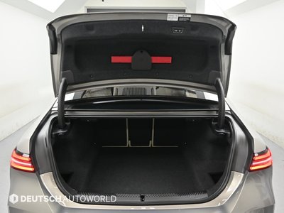 2025 BMW 5 SERIES 缩略图 19