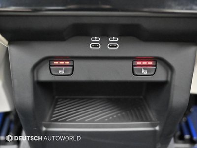 2025 BMW 5 SERIES 缩略图 16