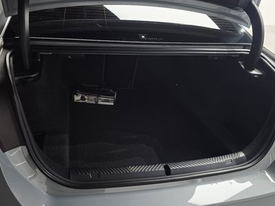 2026 BMW 5 SERIES 缩略图 19