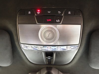 2023 Mercedes-BENZ G-CLASS 缩略图 24