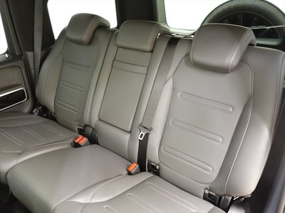 2023 Mercedes-BENZ G-CLASS 缩略图 11