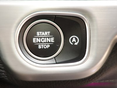 2023 Mercedes-BENZ G-CLASS 缩略图 23