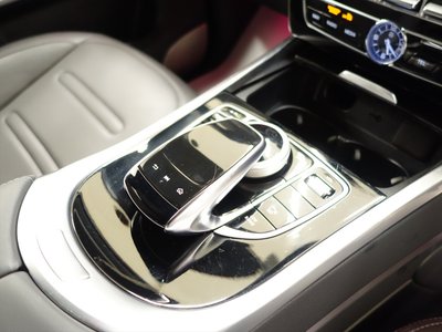 2023 Mercedes-BENZ G-CLASS 缩略图 25