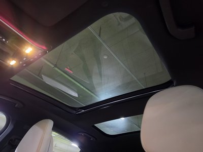 2025 Mercedes-BENZ E-CLASS — миниатюра 18