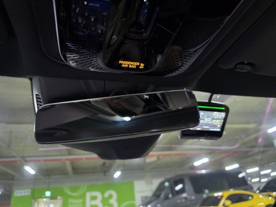 2025 Mercedes-BENZ E-CLASS — миниатюра 16