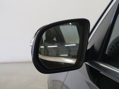 MERCEDES-BENZ GLE - 6