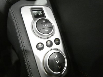2013 MCLAREN MP4-12C SPIDER — фото 9