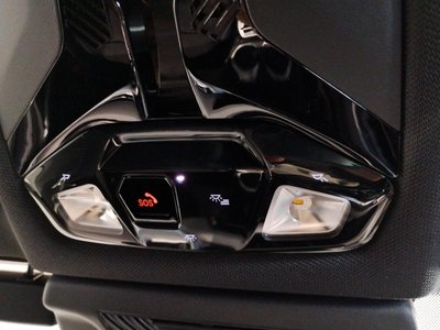 2025 BMW X1 — миниатюра 78