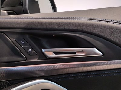 2025 BMW X1 — миниатюра 48