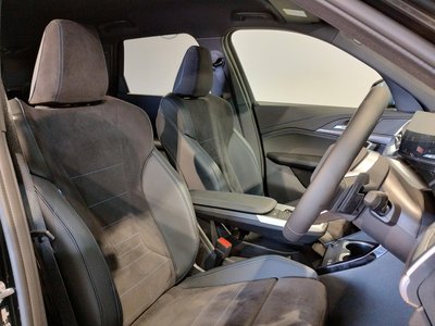 2025 BMW X1 — миниатюра 31