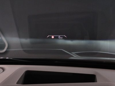 2025 BMW X1 — миниатюра 75