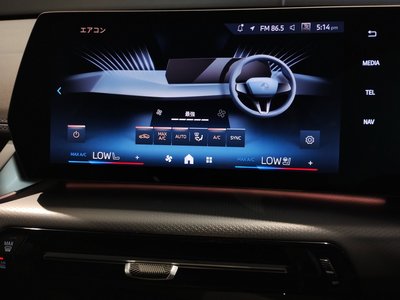2025 BMW X1 — миниатюра 60