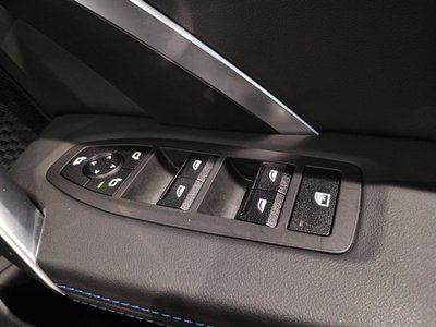 2025 BMW X1 — миниатюра 49
