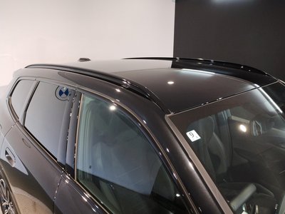 2025 BMW X1 — миниатюра 19