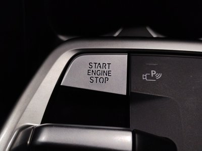 2025 BMW X1 — миниатюра 54