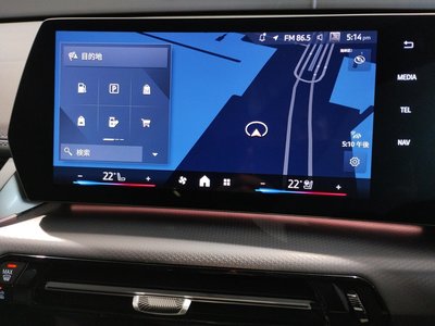 2025 BMW X1 — миниатюра 59