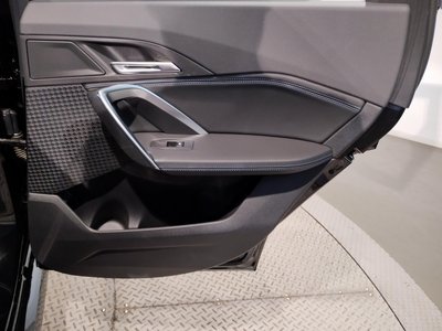 2025 BMW X1 — миниатюра 46