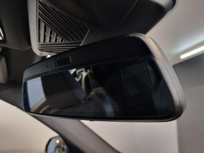 2025 BMW X1 — миниатюра 79