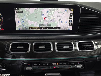2023 Mercedes-BENZ GLE 缩略图 19