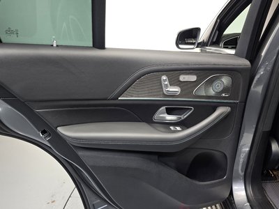 2023 Mercedes-BENZ GLE 缩略图 15