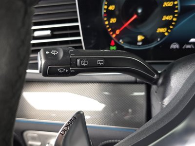 2023 Mercedes-BENZ GLE 缩略图 28