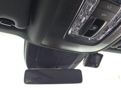 2023 Mercedes-BENZ GLE 缩略图 26