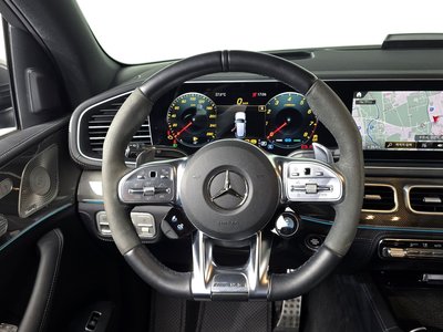 2023 Mercedes-BENZ GLE 缩略图 20