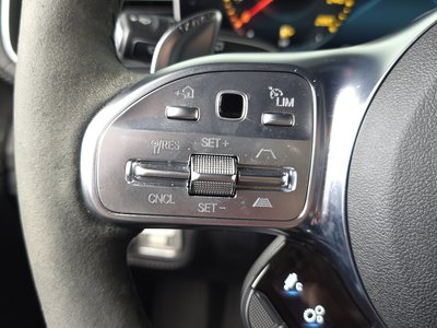 2023 Mercedes-BENZ GLE 缩略图 22