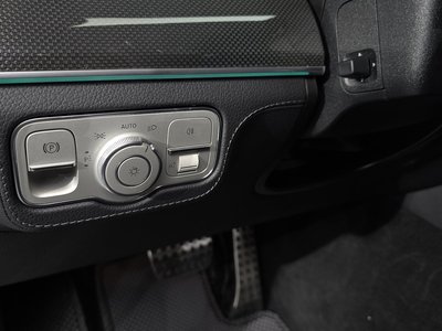 2023 Mercedes-BENZ GLE 缩略图 27