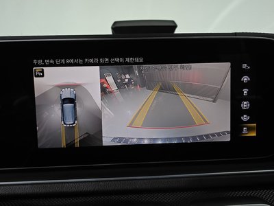 2023 Mercedes-BENZ GLE 缩略图 21