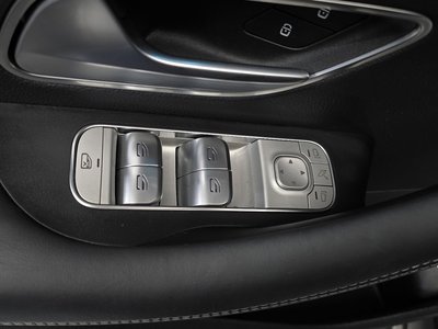 2023 Mercedes-BENZ GLE 缩略图 29