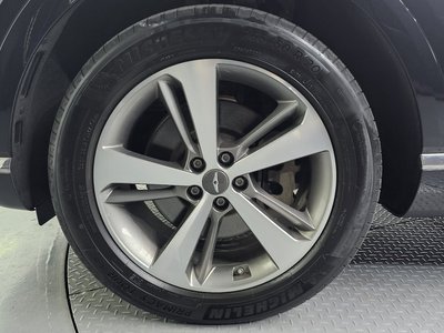 GENESIS GV80 - 6
