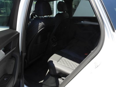 صورة 15 لـ 2025 AUDI Q5 SPORTBACK