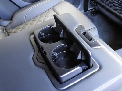 صورة 20 لـ 2025 AUDI Q5 SPORTBACK