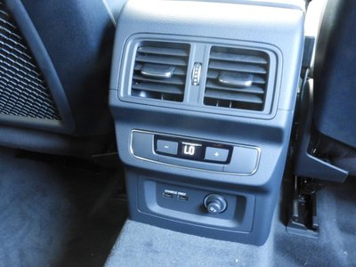 صورة 18 لـ 2025 AUDI Q5 SPORTBACK